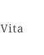 Vita