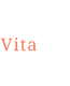 Vita