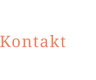 Kontakt