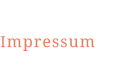 Impressum